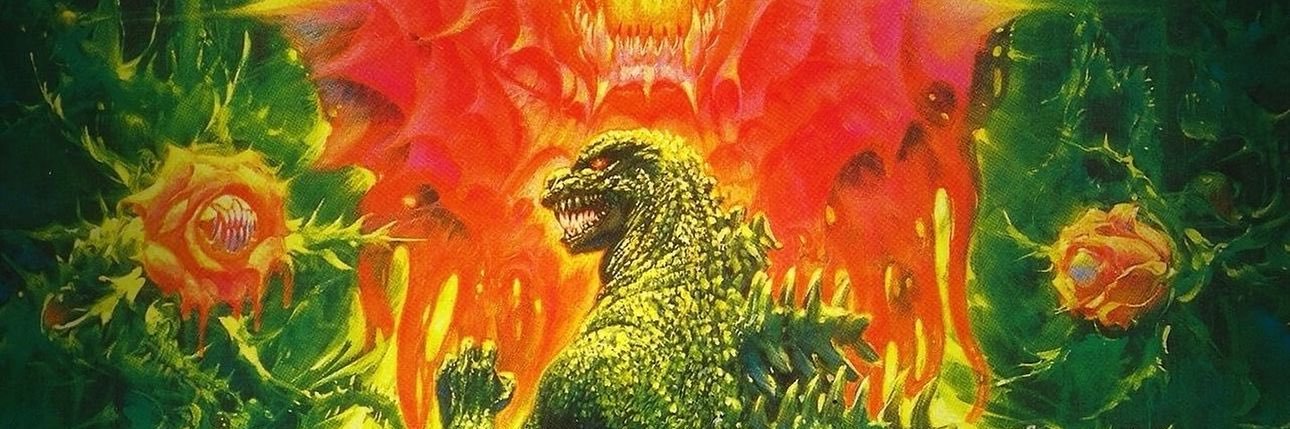 Aldain Austria banner