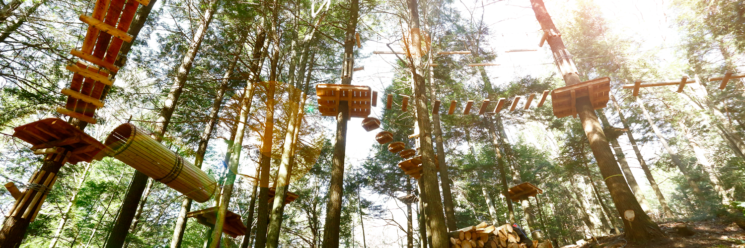 RamblewildFun's profile banner image