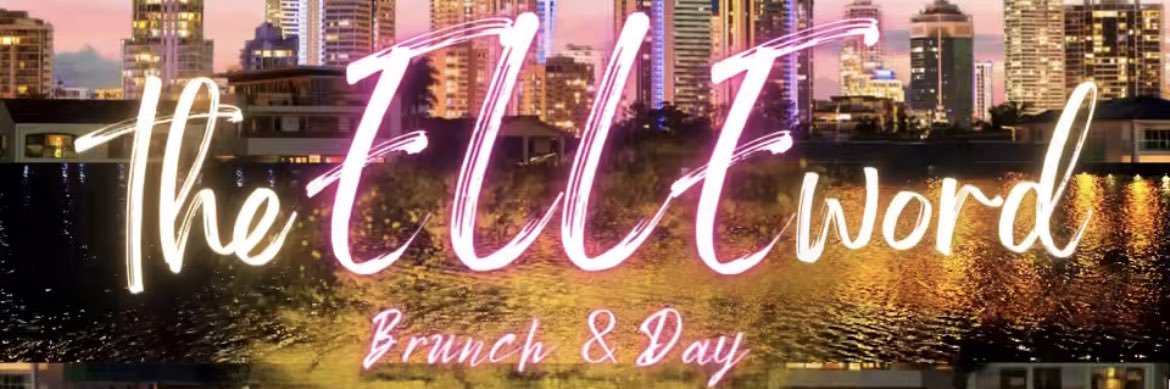 NYDREAMGYRL's profile banner image