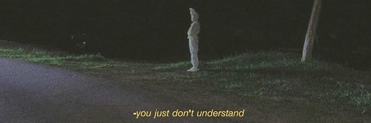 chupapi muñaño banner