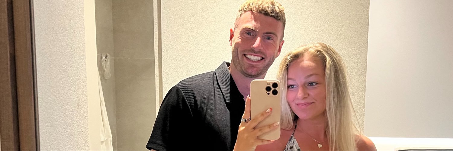 grace_mitchellx's profile banner image