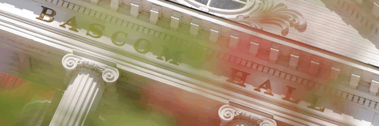 uwblend's profile banner image