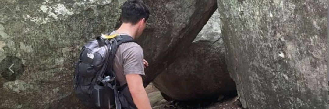 FerLoaisa's profile banner image