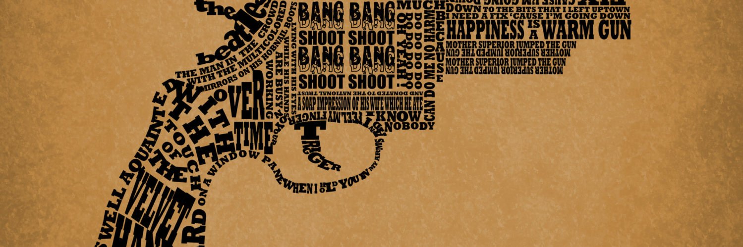 HarbinAmetaj's profile banner image