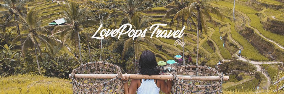 Pops1Love's profile banner image