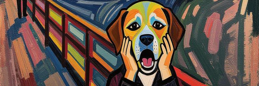 Kemâl Güven banner