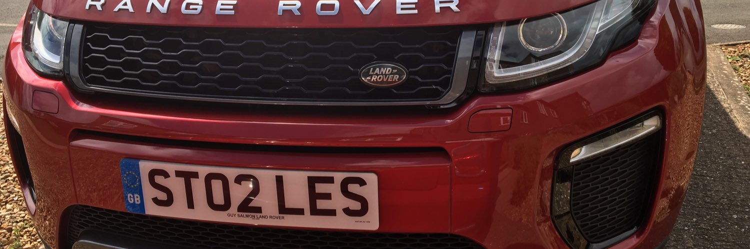 StoylesT's profile banner image