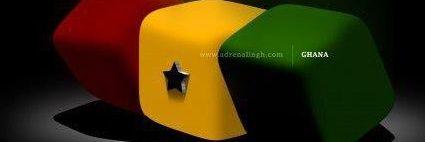 kwesi07's profile banner image