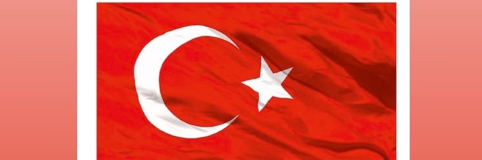 beyin cerrahi doktor banner