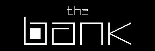 TheBankLagos's profile banner image