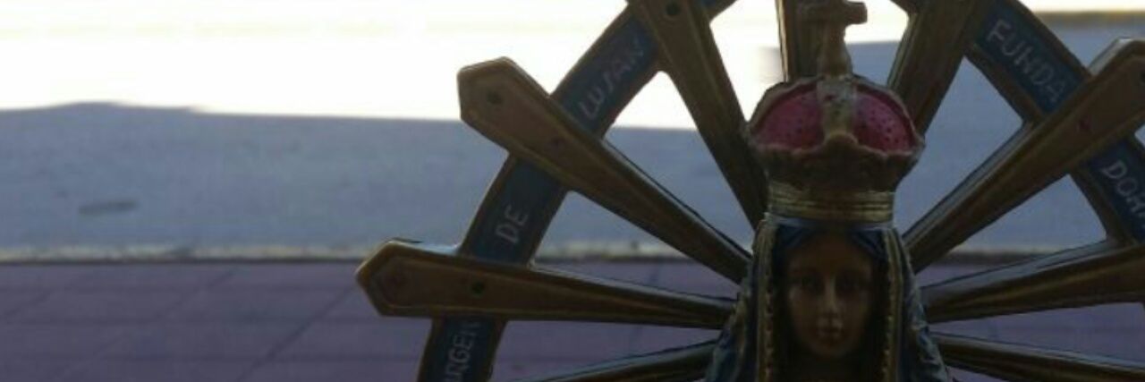 SantRepetido's profile banner image