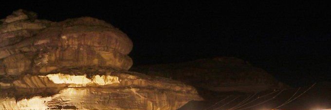 M_Halawany's profile banner image