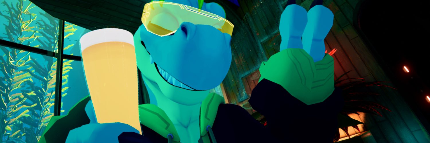 Sleepless is tired banner