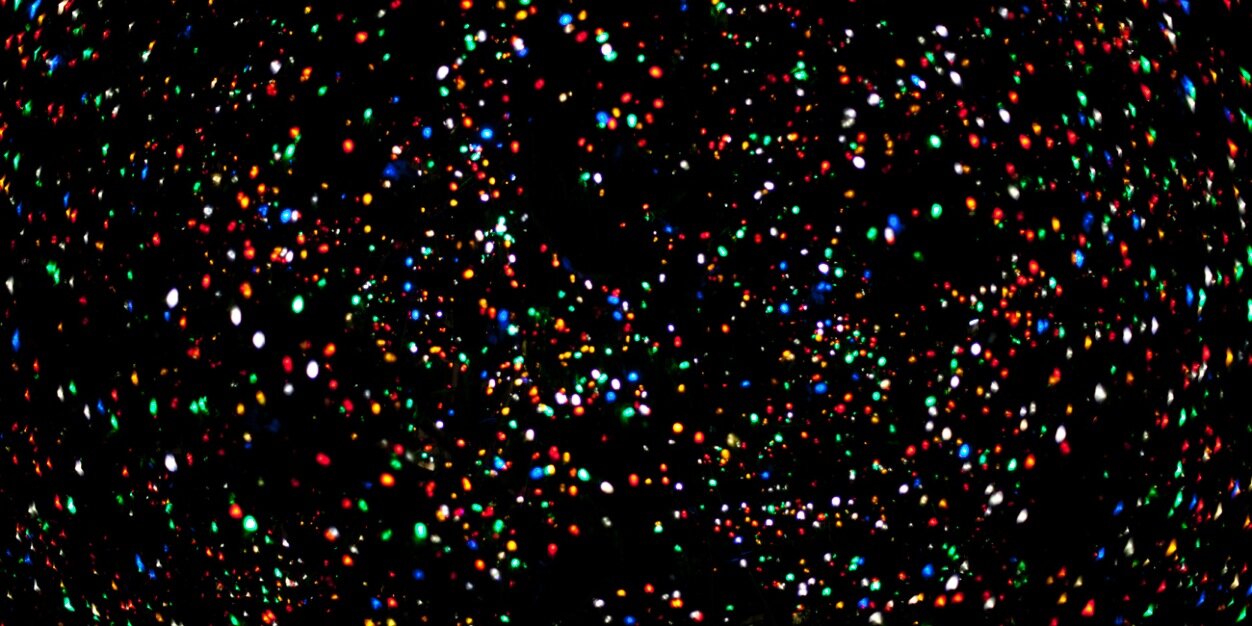 AveryMcCarthy's profile banner image