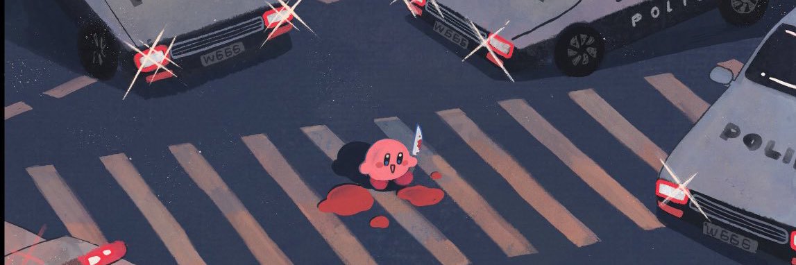 kxllsy's profile banner image