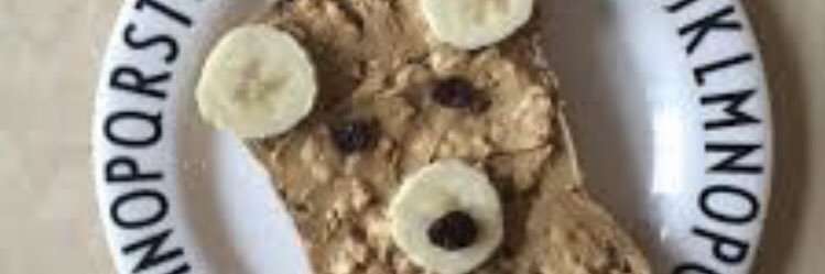 CarlosBritain's profile banner image