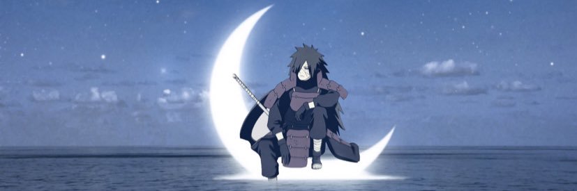 rayantrbl's profile banner image