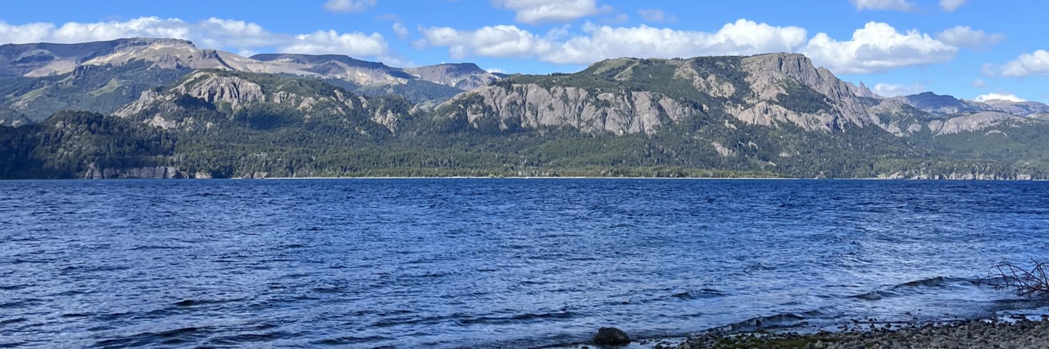 RafaPastorutti's profile banner image
