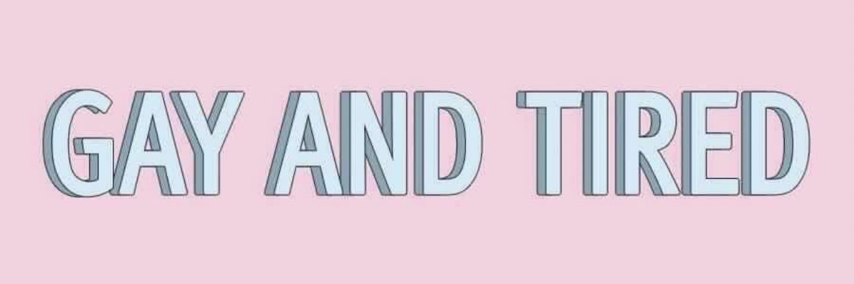 Sean 🤙🏼 banner