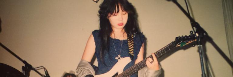 yocohiyo's profile banner image