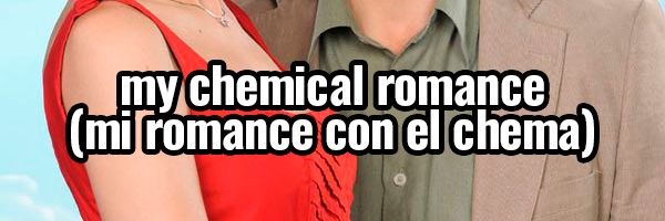 _paularz's profile banner image