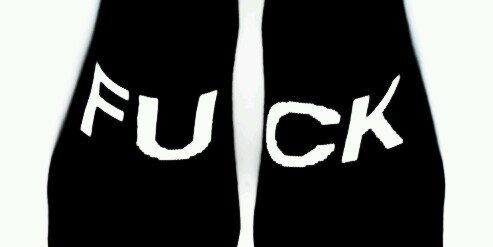 ale. banner