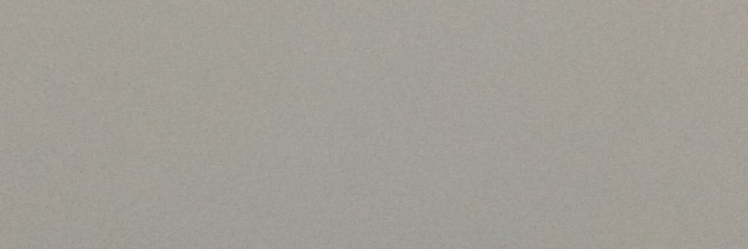 _oyeeoyee_'s profile banner image