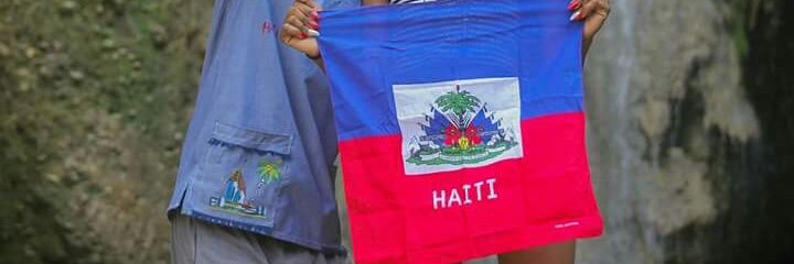 safehaiti's profile banner image
