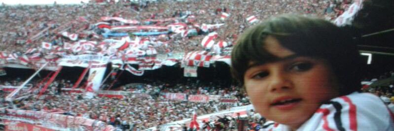 Bruno banner