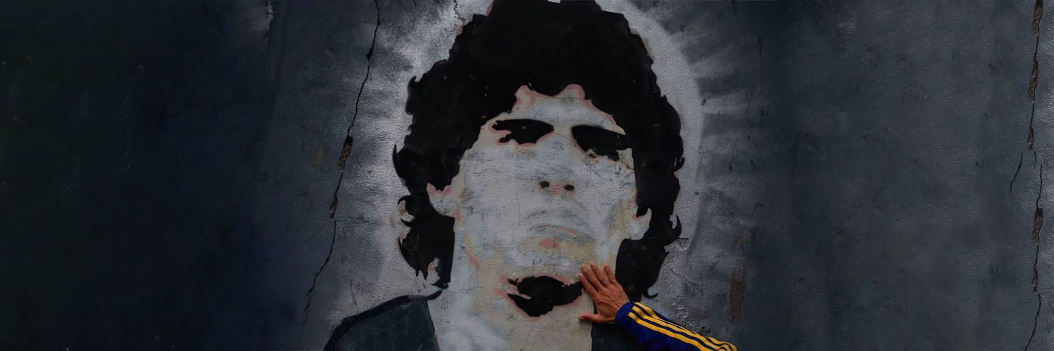 matimalarin5's profile banner image