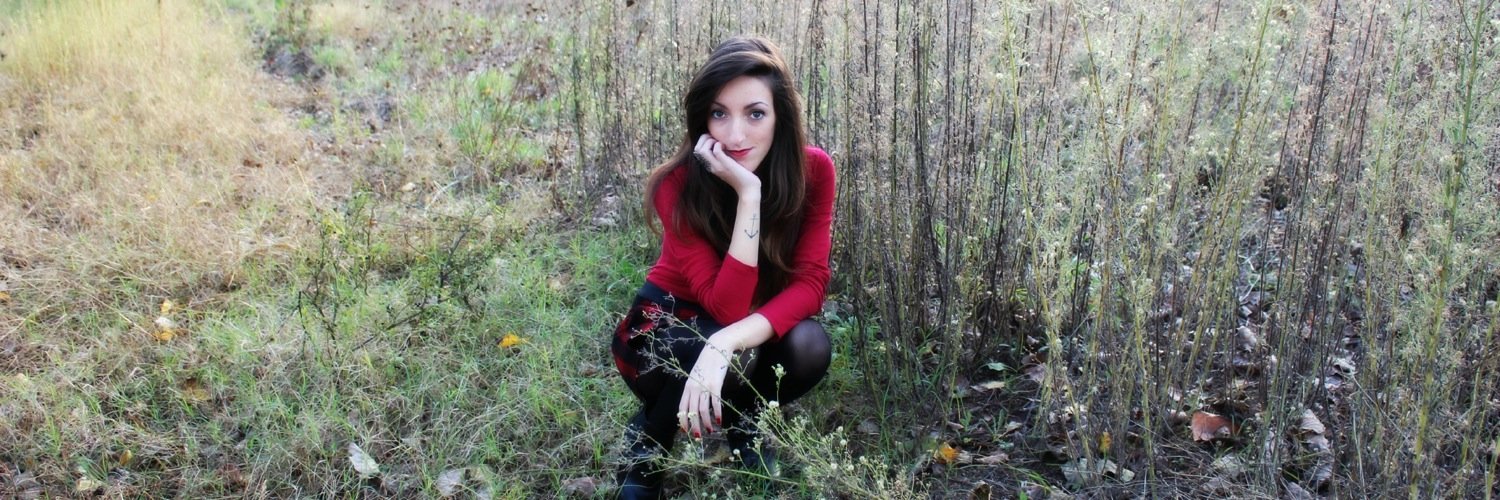 Claudia_EK's profile banner image