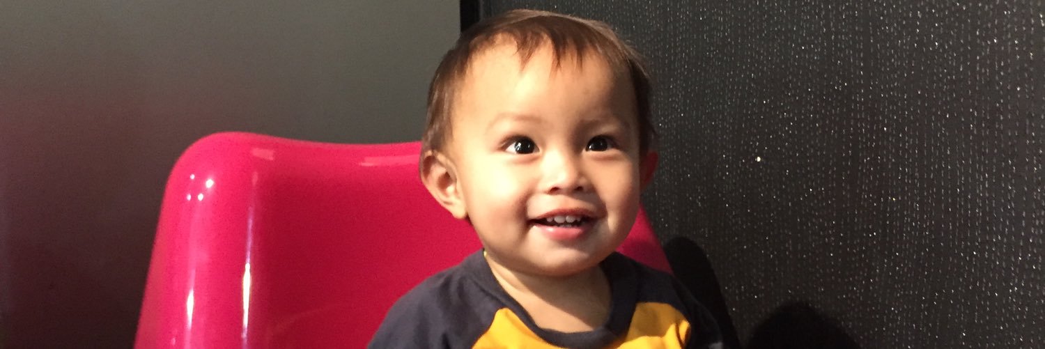 Babylyn Capistrano banner