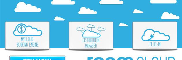 _RoomCloud's profile banner image
