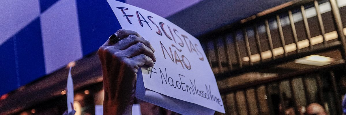 Center for Popular Economics banner