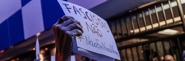 Center4PopEcon Profile Banner