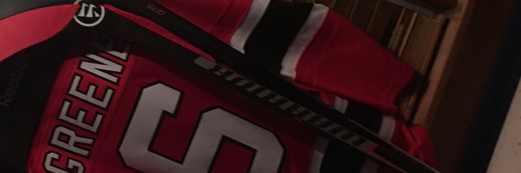 gr0wupnblowaway's profile banner image