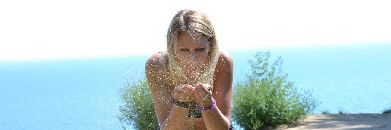 janinefournier's profile banner image