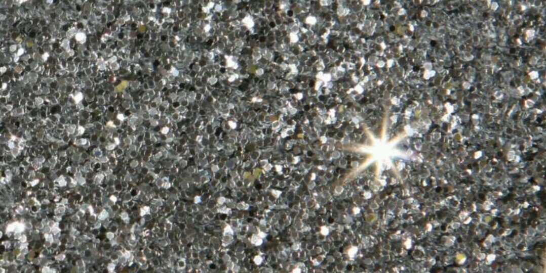 ChristanSauceda's profile banner image