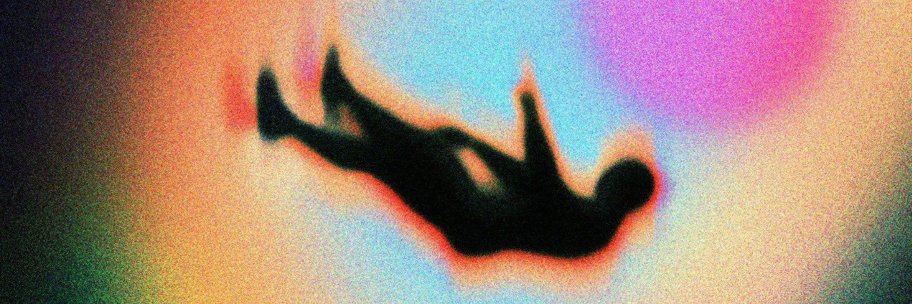 benpastorize's profile banner image