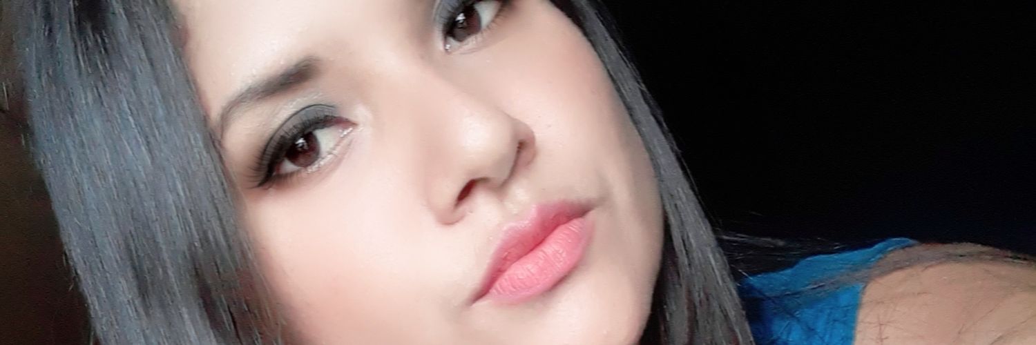 Dexi8715's profile banner image