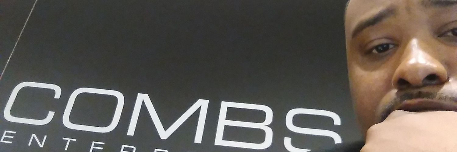 clsharlem's profile banner image