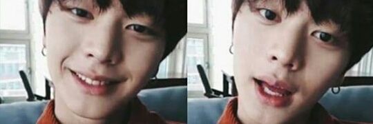 Yook_SJ6's profile banner image