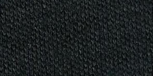 TCART_Fertility's profile banner image