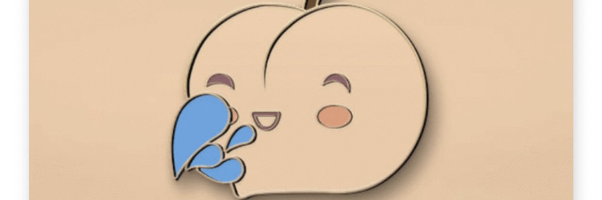 elnolo88's profile banner image