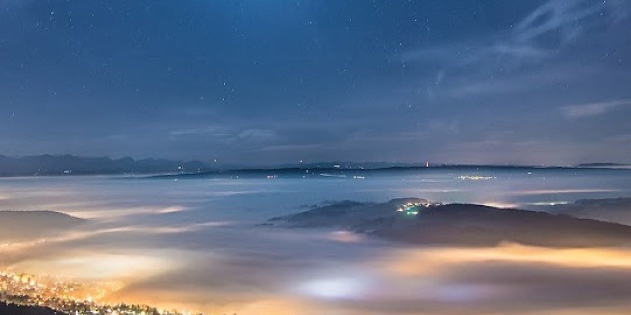 Kataoka Katsuki banner