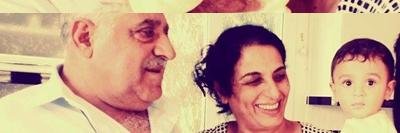 Zehaaaas's profile banner image