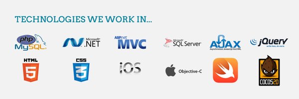 viprakweb Profile Banner
