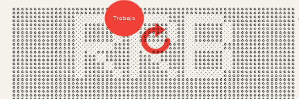 RedRentaBasica Profile Banner