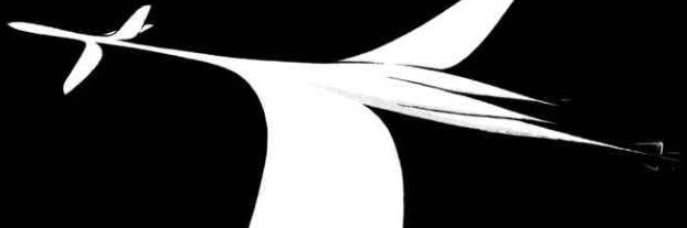 KyleBobBergman's profile banner image