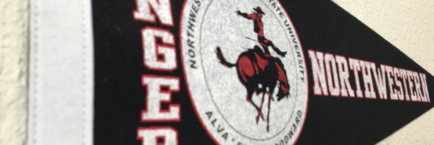 NW_StuServices's profile banner image